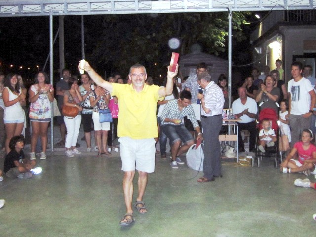 Sera_20-7-12 059.jpg